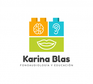 Logo_Karina-Blas