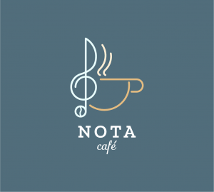 Logo_Nota