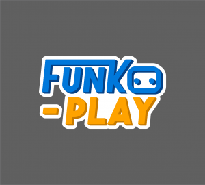 Logo_funko play