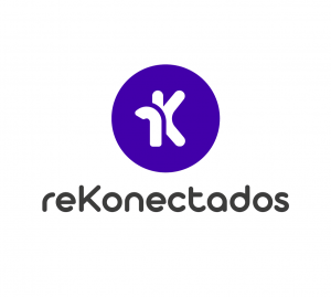 Logo_reKonectados