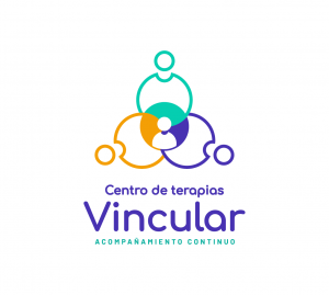 Logo_vincular