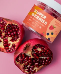 Branding-Packaging-Estrategia de marca_proyectos