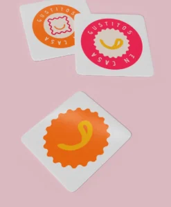 Branding-Packaging-Papeleria-RSS