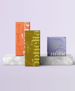Branding-Packaging_proyectos