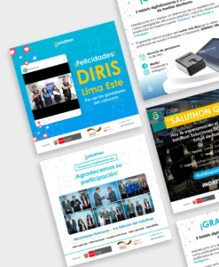 Branding-Papeleria-Merchandising-RSS_proyectos