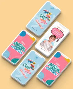 Branding-Papeleria-RSS_proyectos